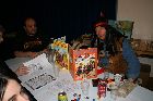 IMG_3462_resize.JPG